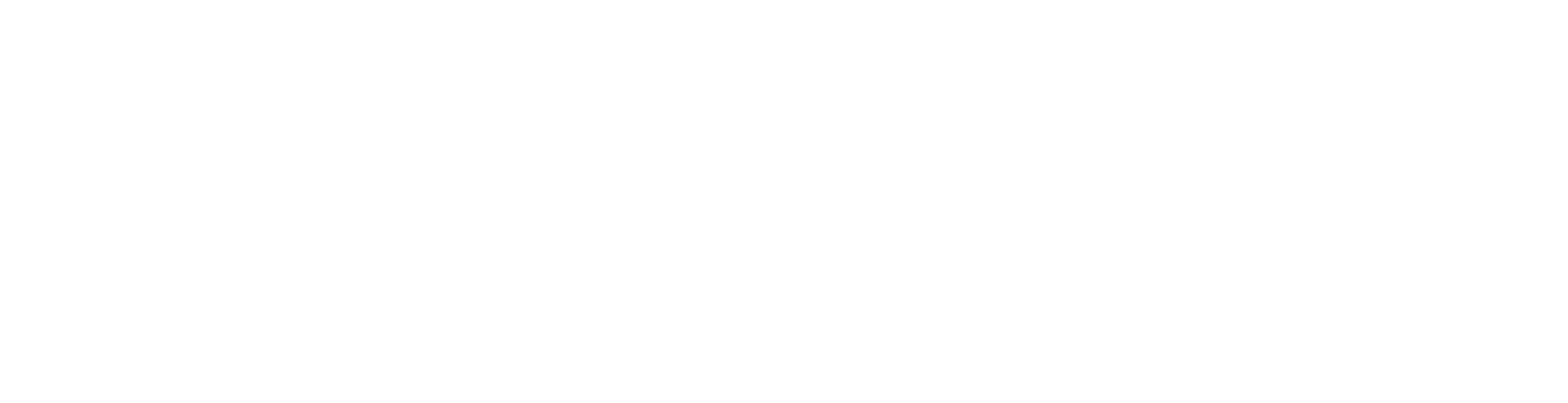 VAG-Speed